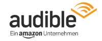 Audible Gutschein