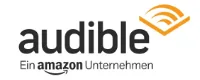 Audible Gutscheine