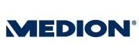 Medion Gutscheine logo