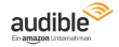 Audible Logo