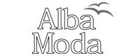 Alba Moda Gutschein