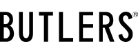 Butlers Gutschein
