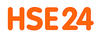 HSE24 Gutscheine logo