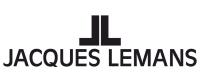 Jacques Lemans Gutscheine logo