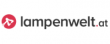 Lampenwelt Logo