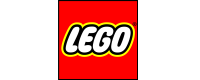 Lego Gutscheine logo