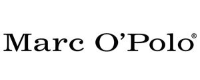 Marc O'Polo Logo