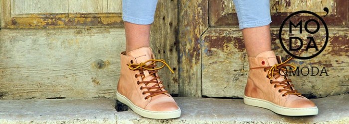 Omoda Gutscheincode