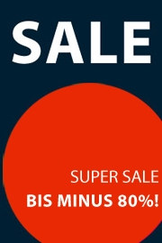 Vondersocken Sale