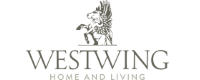 Westwing Gutscheine logo