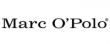 Marc O'Polo Logo