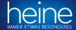 Heine Logo