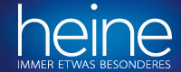Heine Gutschein