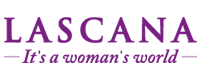 Lascana Gutscheine logo