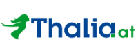 Thalia.at Logo