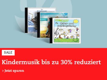 Thalia.at SALE: Bis zu 30% reduziert - Jetzt sparen!