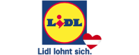 Lidl Gutschein