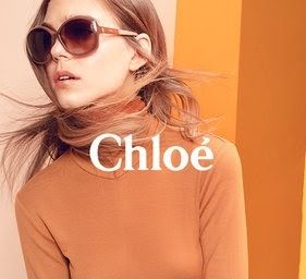Zalando: Chloe