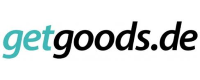 getgoods Logo