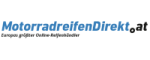 MotorradreifenDirekt Logo