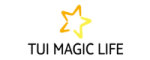 TUI Magic Life Logo