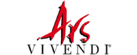 Ars Vivendi Logo