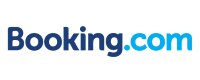 Booking.com Logo