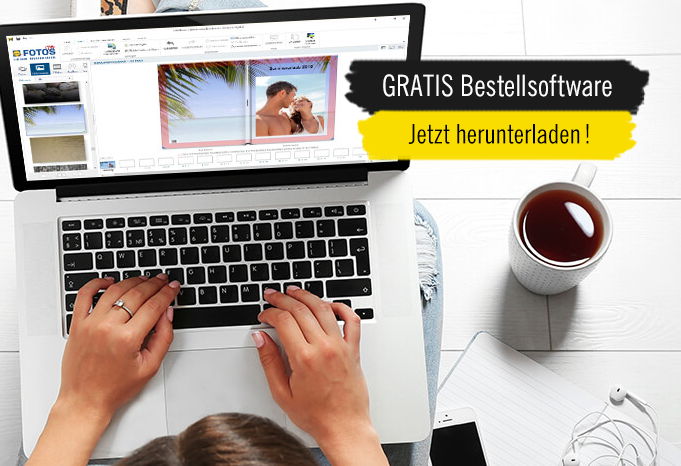 Lidl Reisen: GRATIS Bestellsoftware - Jetzt herungerladen!