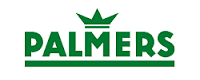 Palmers Gutschein