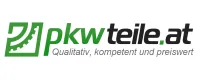 Pkwteile.at Gutschein