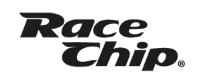 RaceChip Gutscheine logo