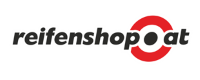 Reifenshop.at Logo