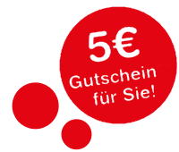 shopo-apotheke.at: 5€ Gutschein für Sie