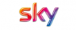 Sky Logo