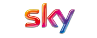 Sky Gutscheine logo