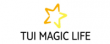 Tui Magic Life Logo