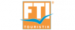 FTI Logo