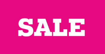 Mömax Sale