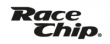 RaceChip Logo