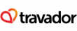 Travador Logo