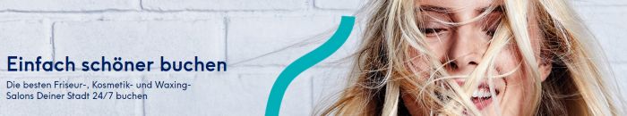 Einfach schöner buchen mit TreatWell.at