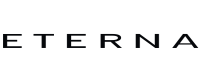 ETERNA Gutscheine logo