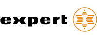 Expert Österreich Logo