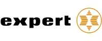 Expert Österreich Gutscheine