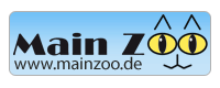 Main Zoo Logo