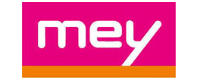 Mey Logo