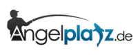 AngelPlatz Logo