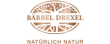 Bärbel Drexel Logo