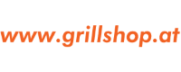 Grillshop Logo