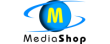 Mediashop Logo